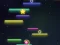 Gra Space Stairwell w Internecie