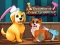 Gra Become a Puppy Groomer w Internecie