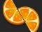 Gra Slices Online w Internecie