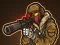 Gra Sniper Trigger w Internecie