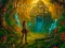 Gra Hidden objects: Lost Island 2 w Internecie