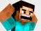 Gra Minecraft Ballance Challenge w Internecie