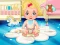 Gra Babysitter: Crazy Daycare w Internecie