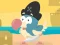 Gra Cute Dodo Jigsaw w Internecie
