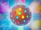 Gra Candy Crusher w Internecie