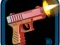 Gra Gun Flipper w Internecie
