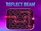 Gra Reflect Beam w Internecie