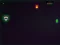 Gra Robot Run w Internecie