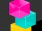 Gra Color Tower w Internecie