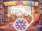Gra Word Puzzle w Internecie