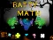 Gra Batty Math w Internecie