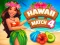 Gra Hawaii Match 4 w Internecie
