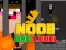 Gra Noob Escape: One Level Again w Internecie