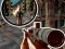Gra Sniper 3D Zombie w Internecie