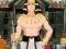 Gra Pharaoh House Hidden Object w Internecie