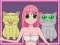 Gra Anime Dress Up w Internecie