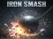 Gra IRON SMASH w Internecie
