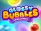 Gra Glossy Bubble Challenge w Internecie