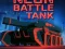 Gra Neon Battle Tank w Internecie