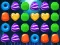 Gra Jelly Blast Online w Internecie