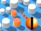 Gra Paint Shooter w Internecie