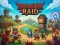 Gra Demon Raid w Internecie