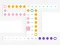 Gra Slip Blocks w Internecie