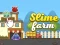 Gra Slime Farm w Internecie