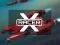Gra X racer w Internecie