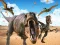 Gra Dino Hunter: Killing Strand w Internecie