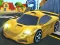 Gra Cartoon Stunt Car w Internecie