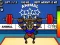 Gra Animal Olympics Weight Lifting w Internecie