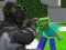 Gra Counter Craft Zombies w Internecie