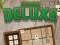 Gra Sudoku Deluxe w Internecie