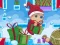 Gra Winter Gifts w Internecie