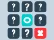 Gra Memory Challenge w Internecie