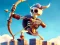 Gra Tower Defenders w Internecie