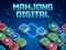 Gra Mahjong digital w Internecie