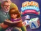 Gra Word Scramble Family Tales w Internecie