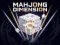 Gra Mahjong Dimension w Internecie