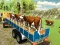 Gra Offroad Animal Truck Transport w Internecie
