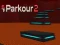 Gra eParkour 2 w Internecie