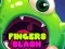 Gra Fingers Slash w Internecie