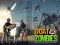 Gra Goat vs Zombies w Internecie