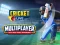 Gra Cricket Live w Internecie