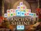 Gra Ancient Shrine w Internecie
