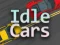 Gra Idle Cars w Internecie