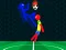 Gra Ragdoll Football 2 Players w Internecie