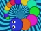 Gra Speedy Snake w Internecie