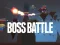 Gra Kogama: Boss Battle w Internecie